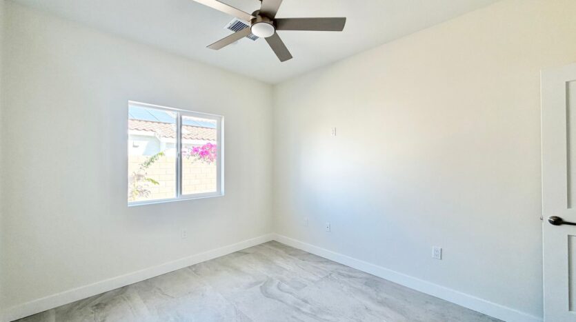 68160 - 68162 Modalo Rd - Cathedral City - California - 4 bed, 3 bath rental property