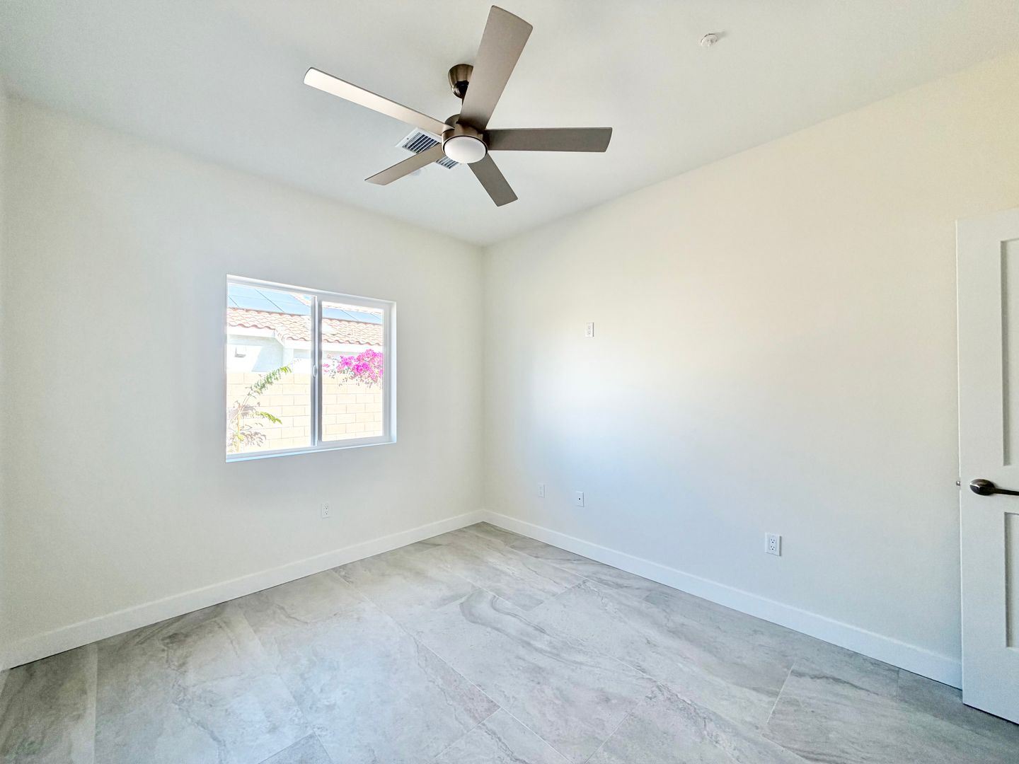 68160 - 68162 Modalo Rd - Cathedral City - California - 4 bed, 3 bath rental property