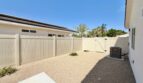 68160 - 68162 Modalo Rd - Cathedral City - California - 4 bed, 3 bath rental property