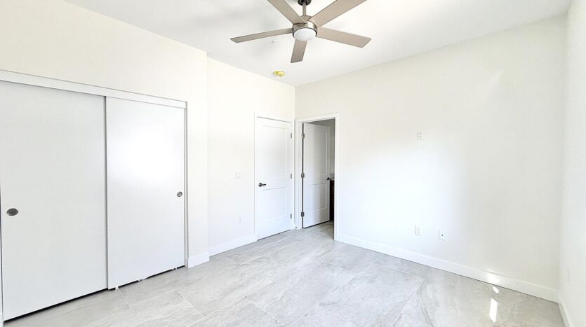 68160 - 68162 Modalo Rd - Cathedral City - California - 3 bed, 2 bath rental property