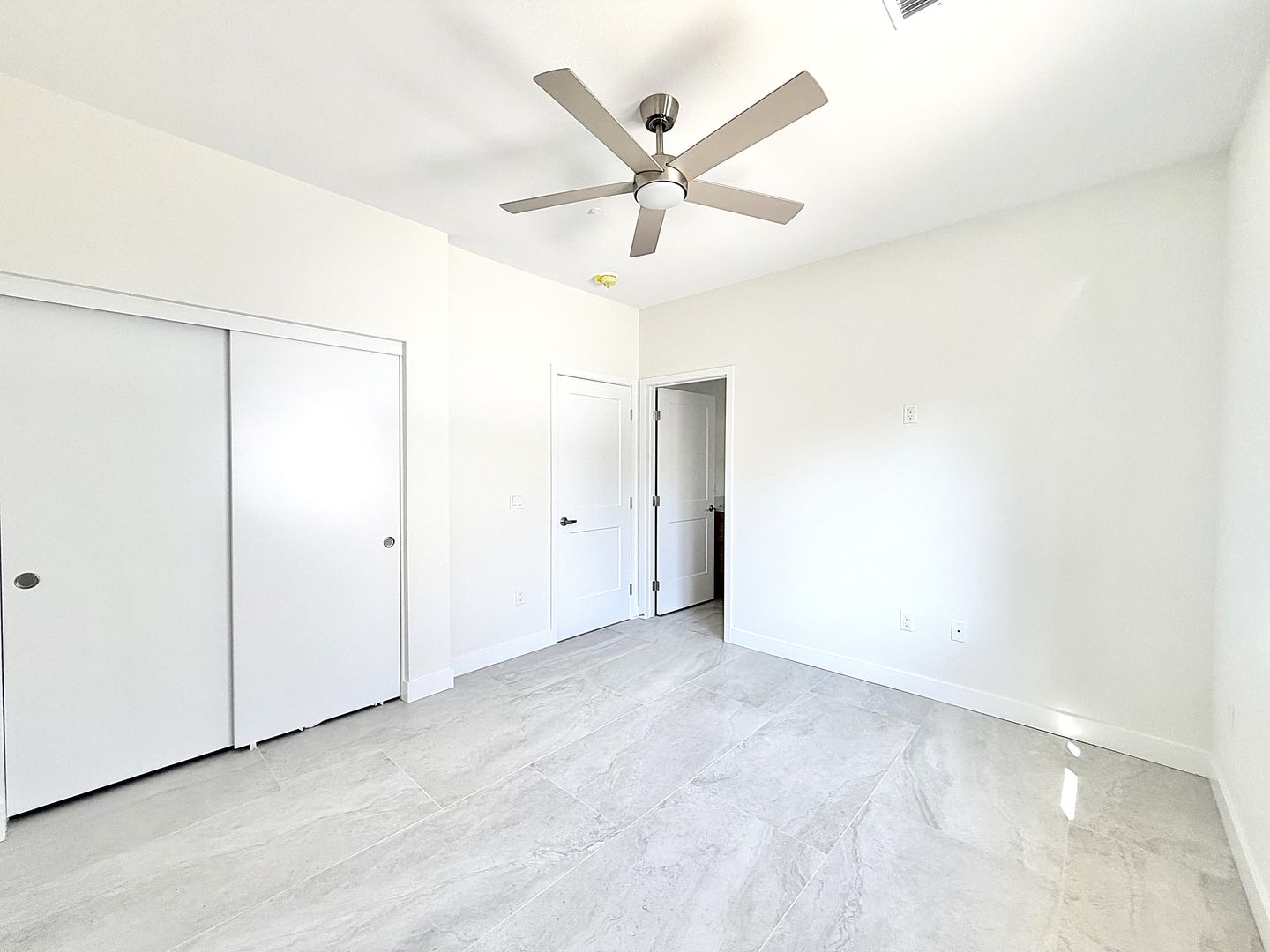 68160 - 68162 Modalo Rd - Cathedral City - California - 3 bed, 2 bath rental property