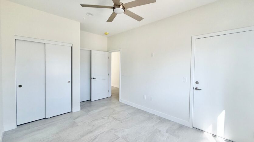 68160 - 68162 Modalo Rd - Cathedral City - California - 4 bed, 3 bath rental property