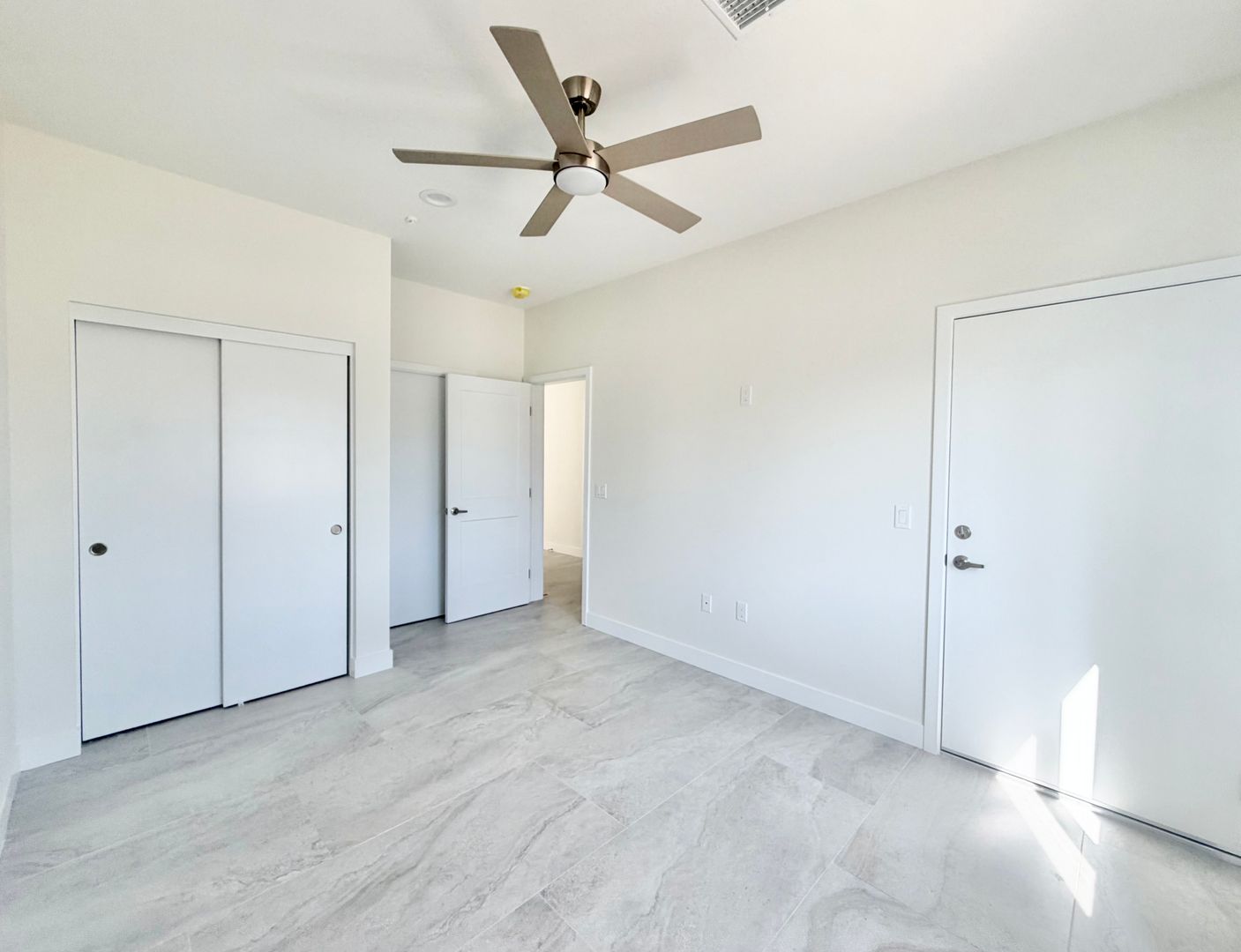 68160 - 68162 Modalo Rd - Cathedral City - California - 4 bed, 3 bath rental property