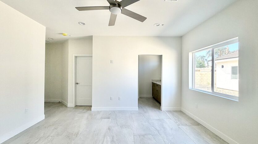 68160 - 68162 Modalo Rd - Cathedral City - California - 4 bed, 3 bath rental property