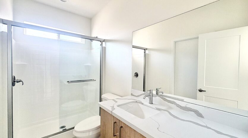 68160 - 68162 Modalo Rd - Cathedral City - California - 4 bed, 3 bath rental property