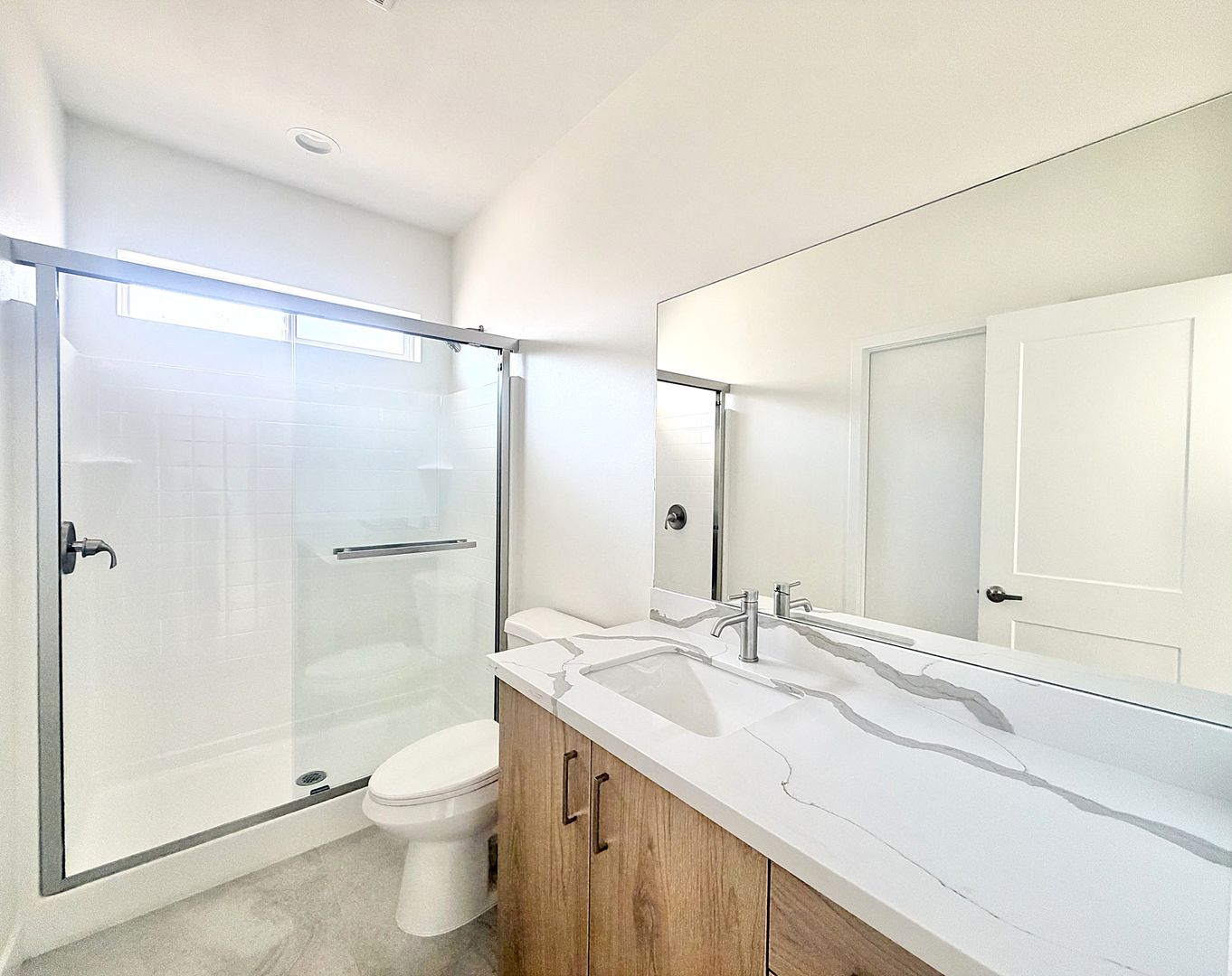 68160 - 68162 Modalo Rd - Cathedral City - California - 4 bed, 3 bath rental property