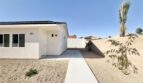 68160 - 68162 Modalo Rd - Cathedral City - California - 3 bed, 2 bath rental property
