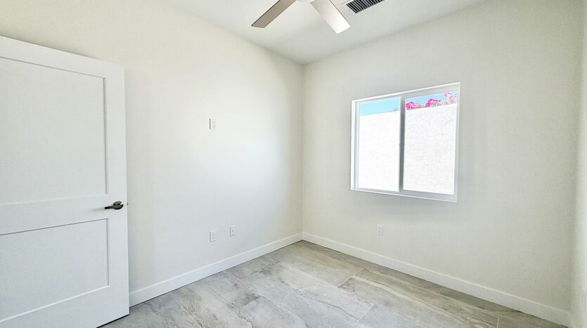 68160 - 68162 Modalo Rd - Cathedral City - California - 3 bed, 2 bath rental property