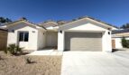 68160 - 68162 Modalo Rd - Cathedral City - California - 4 bed, 3 bath rental property