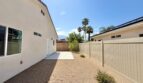 68160 - 68162 Modalo Rd - Cathedral City - California - 4 bed, 3 bath rental property