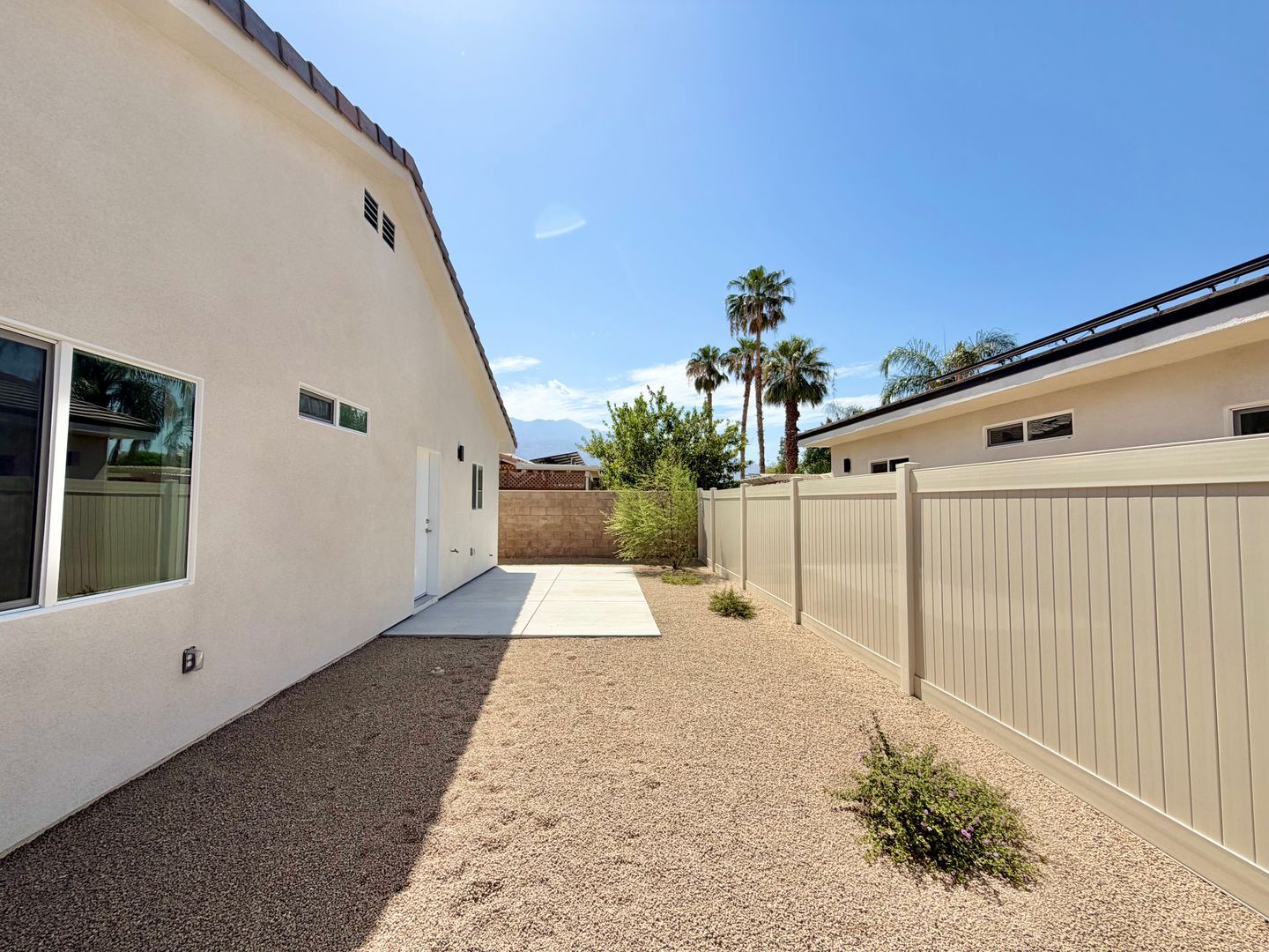 68160 - 68162 Modalo Rd - Cathedral City - California - 4 bed, 3 bath rental property