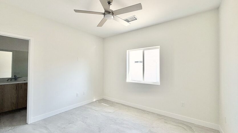 68160 - 68162 Modalo Rd - Cathedral City - California - 3 bed, 2 bath rental property