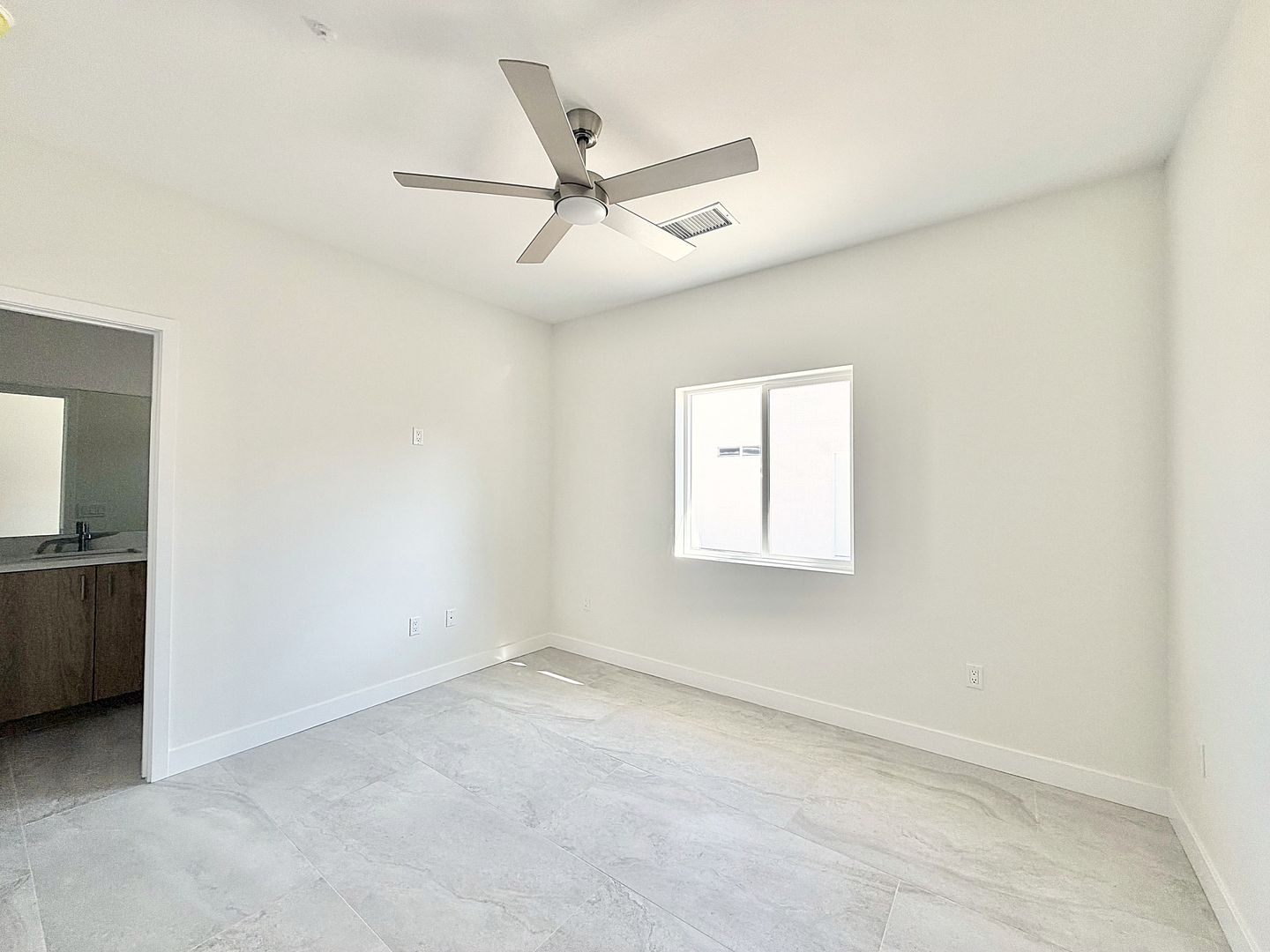 68160 - 68162 Modalo Rd - Cathedral City - California - 3 bed, 2 bath rental property