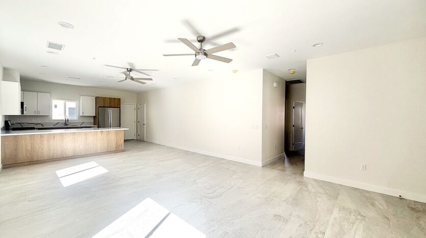 68160 - 68162 Modalo Rd - Cathedral City - California - 4 bed, 3 bath rental property