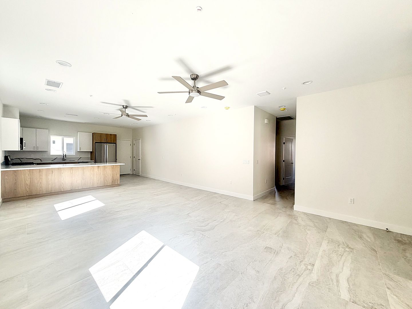 68160 - 68162 Modalo Rd - Cathedral City - California - 4 bed, 3 bath rental property