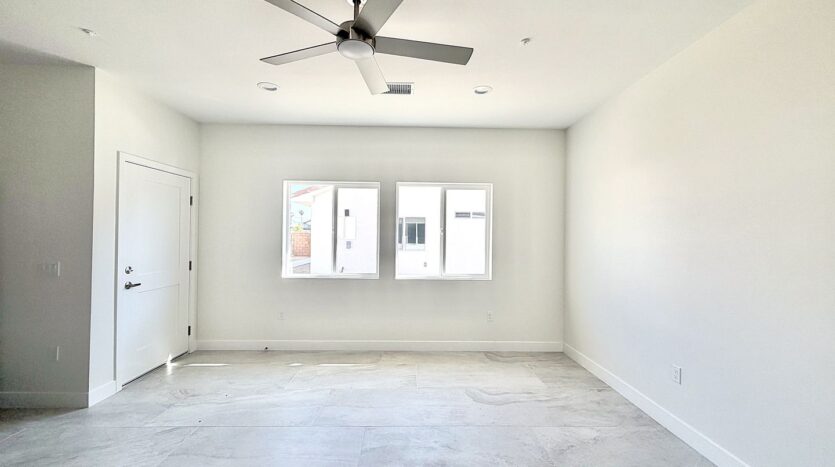 68160 - 68162 Modalo Rd - Cathedral City - California - 3 bed, 2 bath rental property