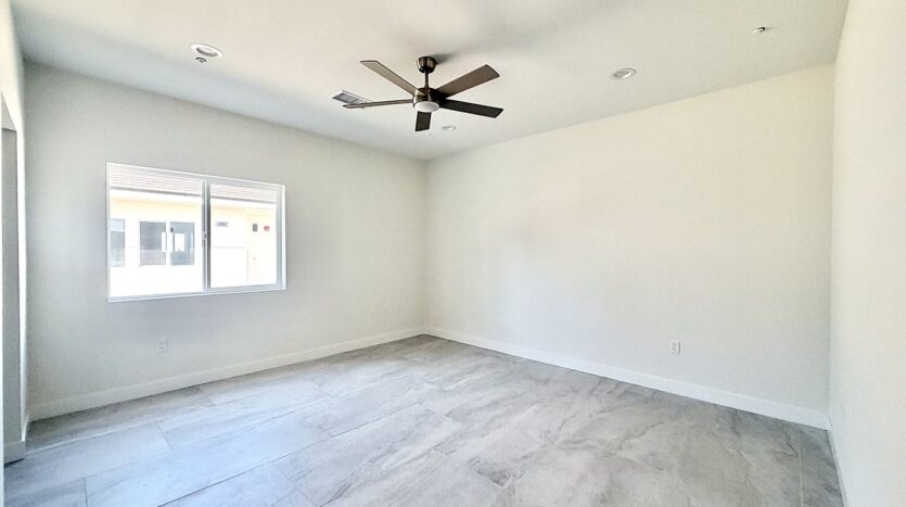 68160 - 68162 Modalo Rd - Cathedral City - California - 4 bed, 3 bath rental property