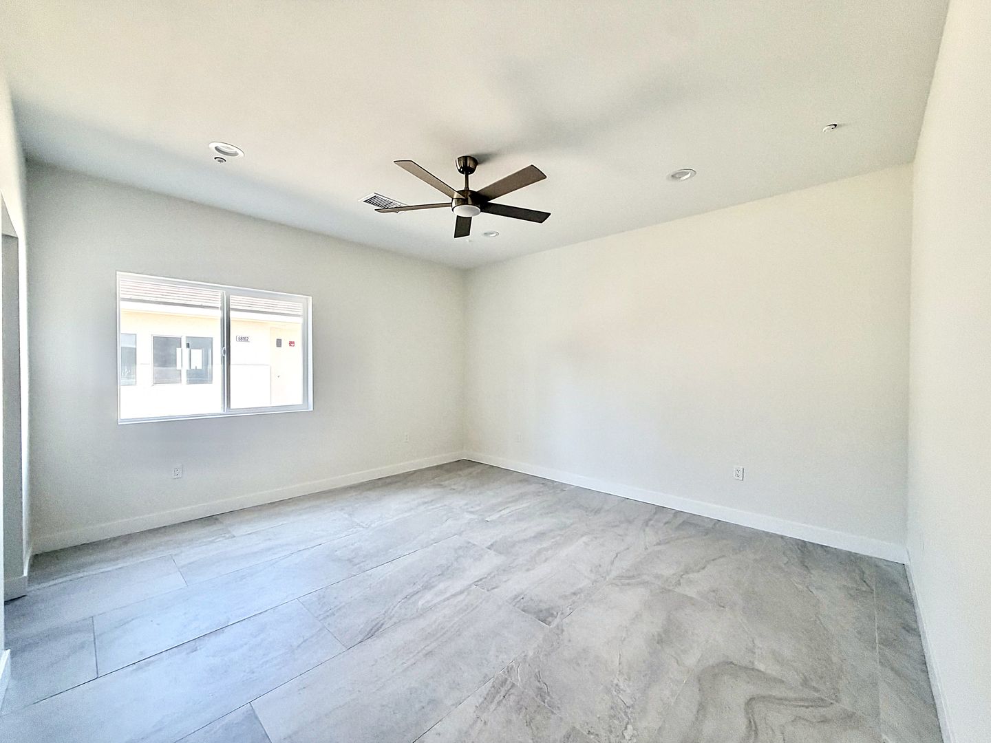 68160 - 68162 Modalo Rd - Cathedral City - California - 4 bed, 3 bath rental property