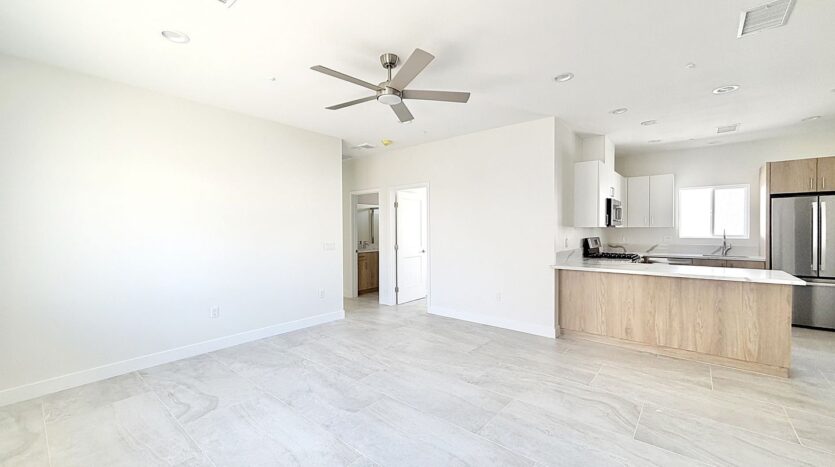 68160 - 68162 Modalo Rd - Cathedral City - California - 3 bed, 2 bath rental property