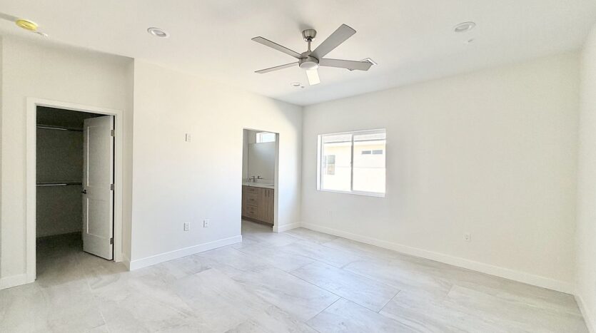 68160 - 68162 Modalo Rd - Cathedral City - California - 4 bed, 3 bath rental property