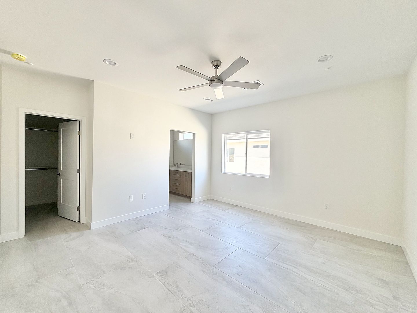 68160 - 68162 Modalo Rd - Cathedral City - California - 4 bed, 3 bath rental property