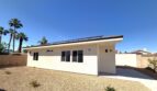 68160 - 68162 Modalo Rd - Cathedral City - California - 3 bed, 2 bath rental property