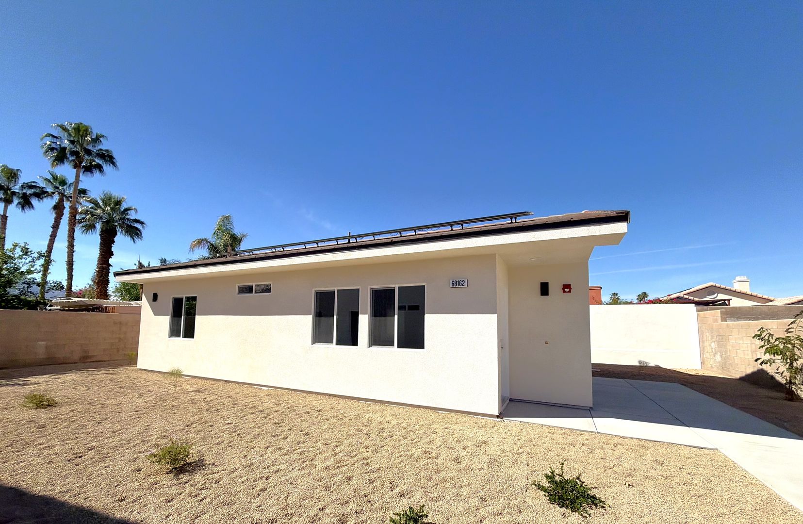 68160 – 68162 Modalo Rd – 68162