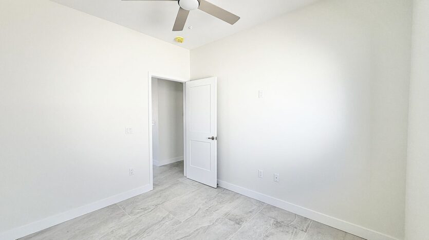 68160 - 68162 Modalo Rd - Cathedral City - California - 3 bed, 2 bath rental property