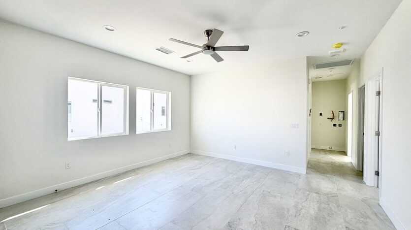 68160 - 68162 Modalo Rd - Cathedral City - California - 3 bed, 2 bath rental property