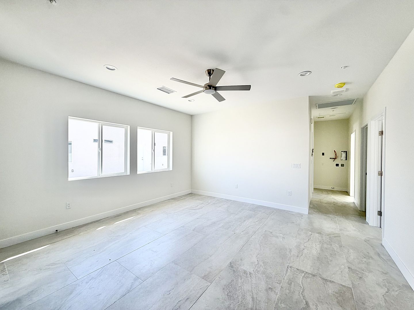 68160 - 68162 Modalo Rd - Cathedral City - California - 3 bed, 2 bath rental property