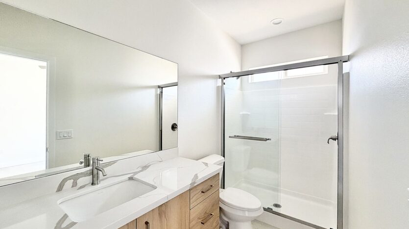 68160 - 68162 Modalo Rd - Cathedral City - California - 3 bed, 2 bath rental property