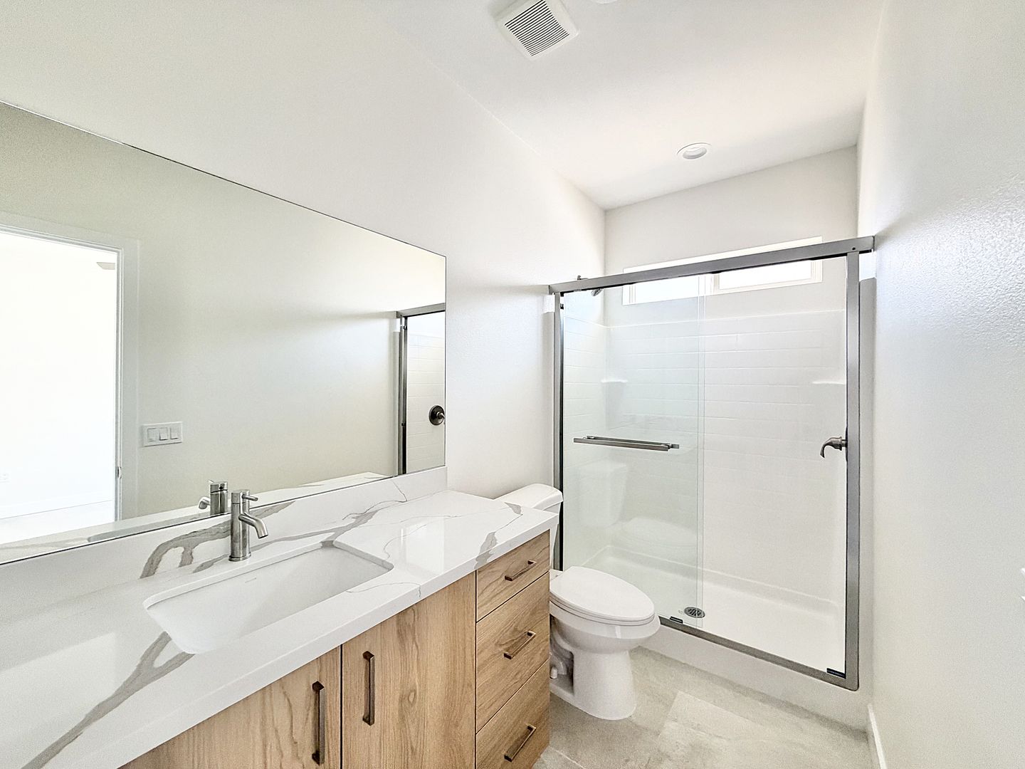 68160 - 68162 Modalo Rd - Cathedral City - California - 3 bed, 2 bath rental property