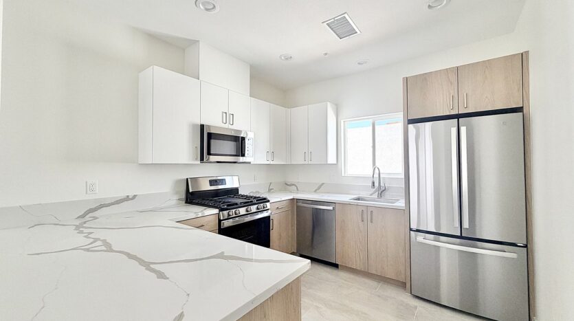 68160 - 68162 Modalo Rd - Cathedral City - California - 3 bed, 2 bath rental property