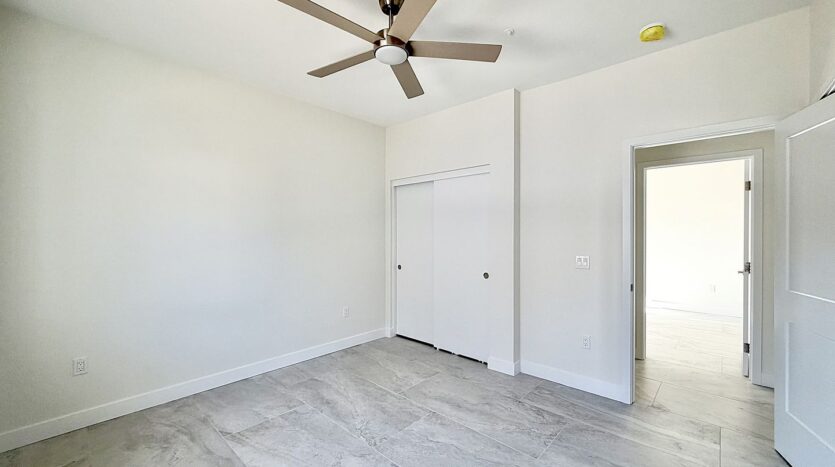 68160 - 68162 Modalo Rd - Cathedral City - California - 3 bed, 2 bath rental property