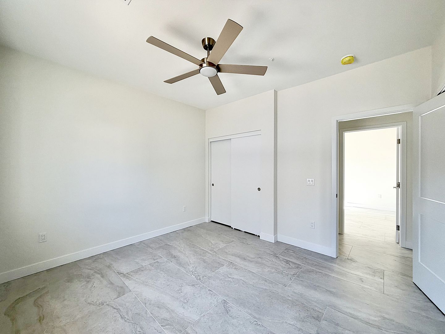 68160 - 68162 Modalo Rd - Cathedral City - California - 3 bed, 2 bath rental property