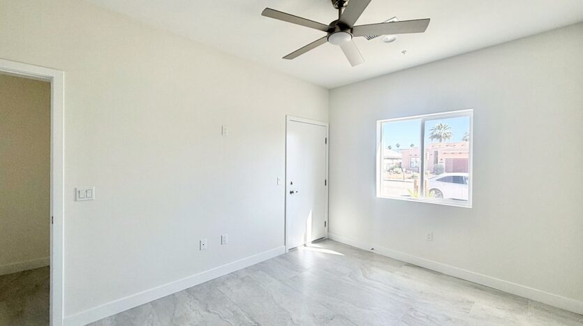 68160 - 68162 Modalo Rd - Cathedral City - California - 4 bed, 3 bath rental property