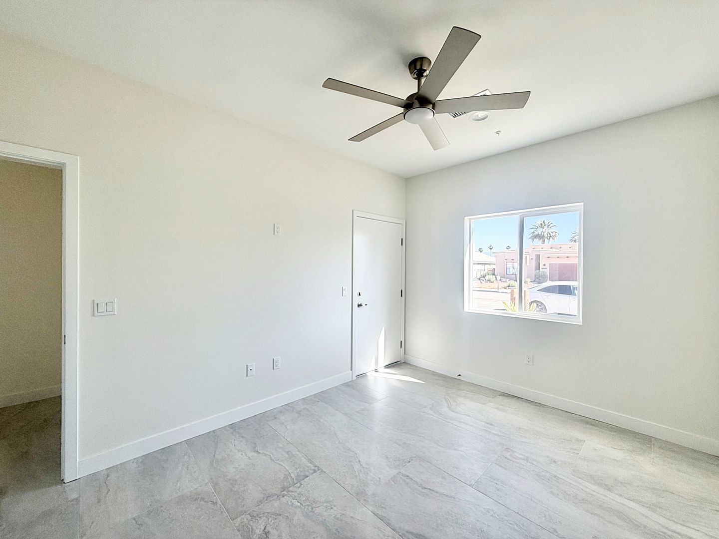 68160 - 68162 Modalo Rd - Cathedral City - California - 4 bed, 3 bath rental property