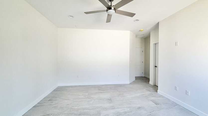 68160 - 68162 Modalo Rd - Cathedral City - California - 4 bed, 3 bath rental property