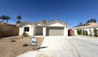 68160 - 68162 Modalo Rd - Cathedral City - California - 4 bed, 3 bath rental property