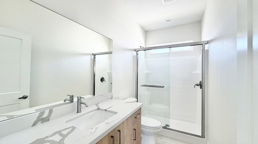 68160 - 68162 Modalo Rd - Cathedral City - California - 3 bed, 2 bath rental property