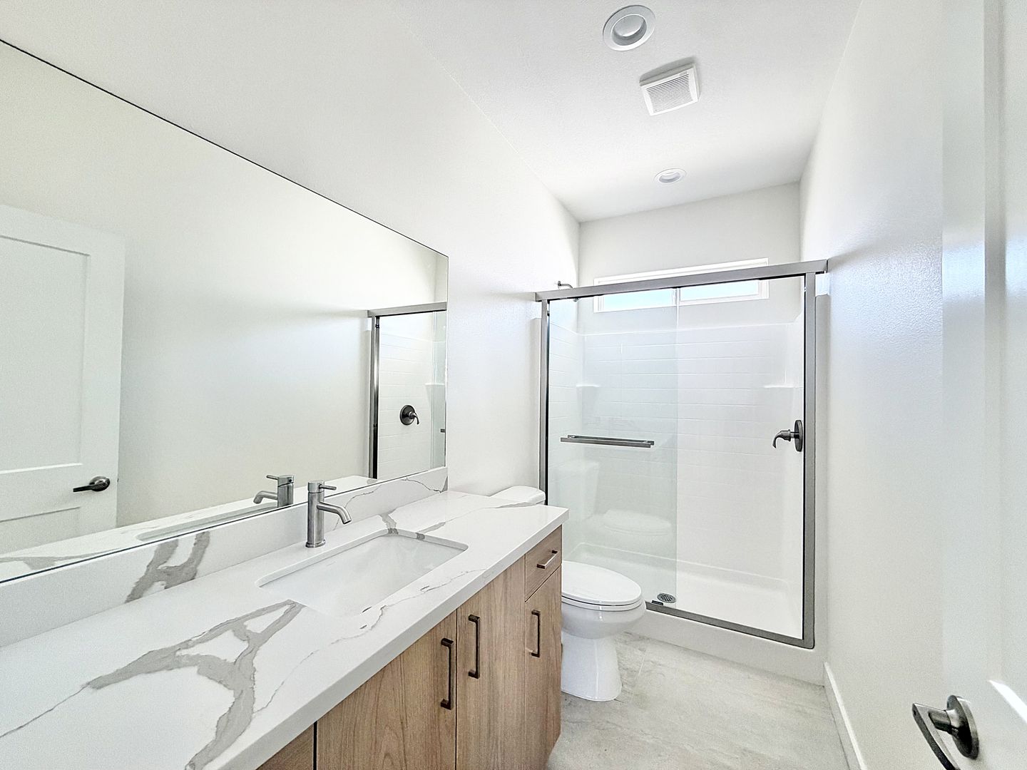 68160 - 68162 Modalo Rd - Cathedral City - California - 3 bed, 2 bath rental property