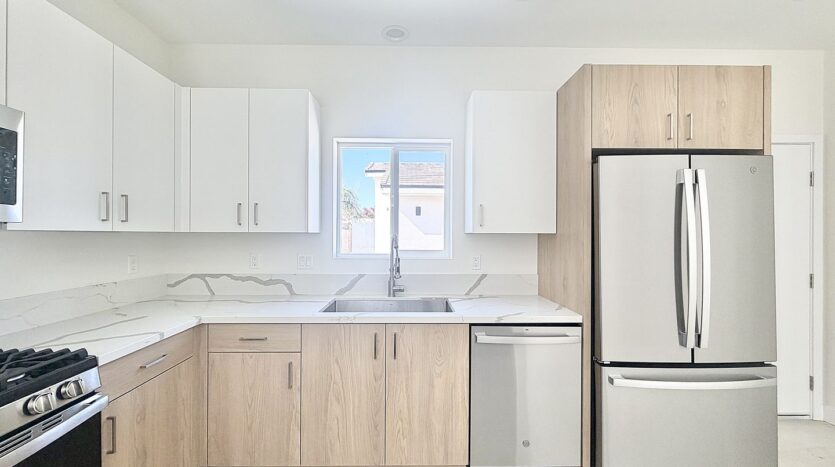 68160 - 68162 Modalo Rd - Cathedral City - California - 4 bed, 3 bath rental property