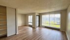7 Captain Drive #415 - Emeryville - California - 1 bath rental property