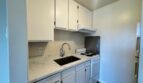 7 Captain Drive #415 - Emeryville - California - 1 bath rental property
