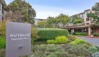7 Captain Drive #415 - Emeryville - California - 1 bath rental property