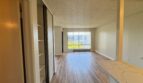 7 Captain Drive #415 - Emeryville - California - 1 bath rental property