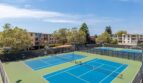 7 Captain Drive #415 - Emeryville - California - 1 bath rental property