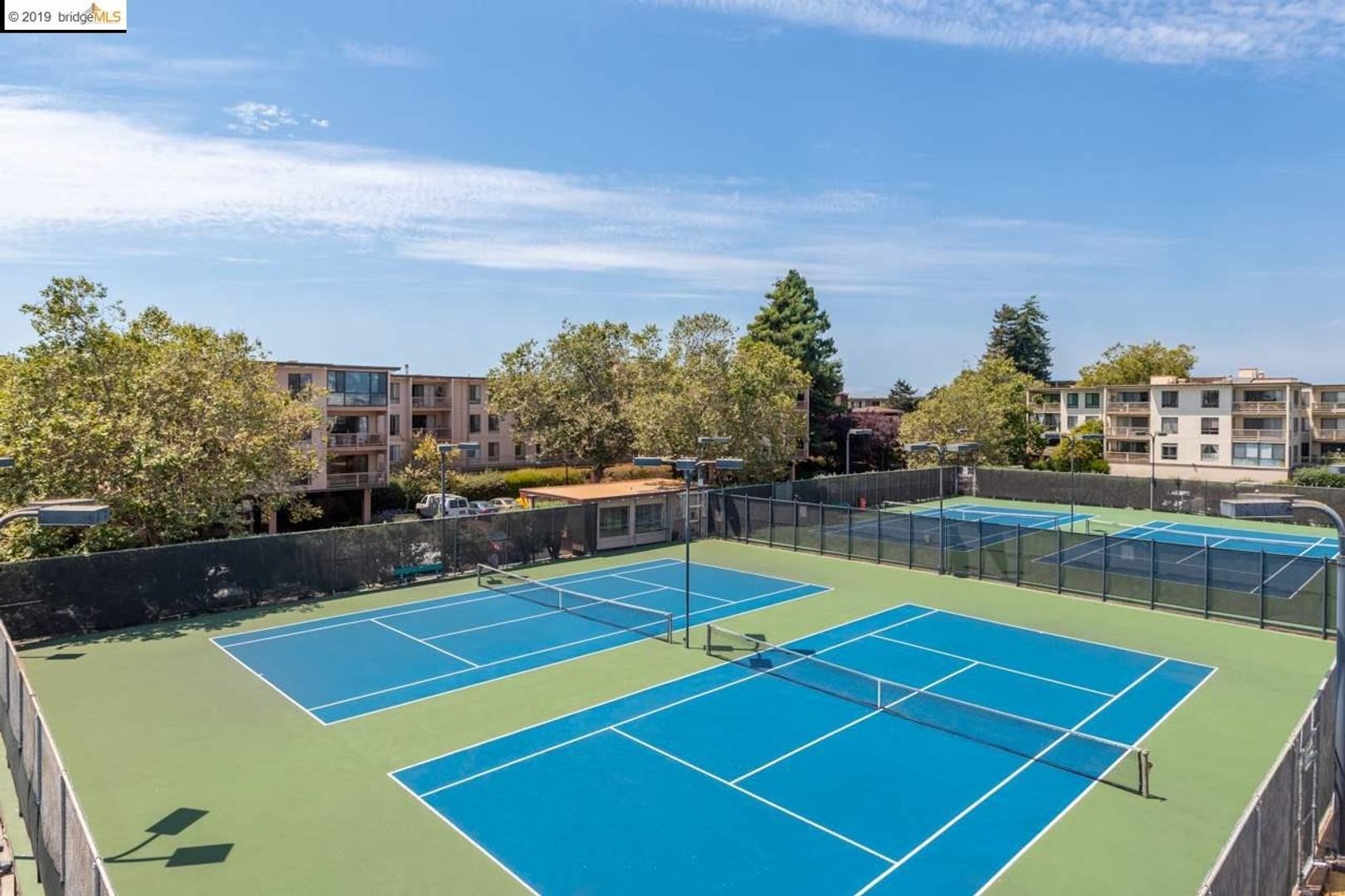 7 Captain Drive #415 - Emeryville - California - 1 bath rental property