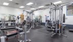 7 Captain Drive #415 - Emeryville - California - 1 bath rental property