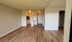 7 Captain Drive #415 - Emeryville - California - 1 bath rental property